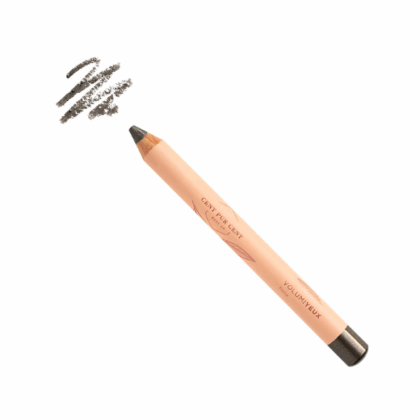 Cent Pur Cent Le Volumiyeux Eyepencil - Fiona - 2g