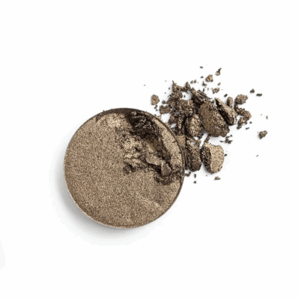 Cent Pur Cent Minerale Compact Eyeshadow - Escapade - 1,5g