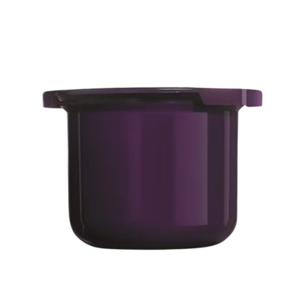 Caudalie Premier Cru Crème NAVULLING - 50ml