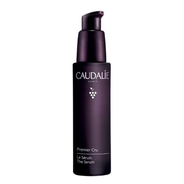 Caudalie Premier Cru Serum - 30ml