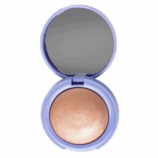 Cent Pur Cent Highlighter Lily L'or