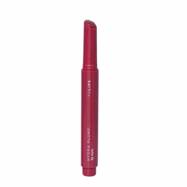 Cent Pur Cent Hydra Plump Lip Stylo TuLips