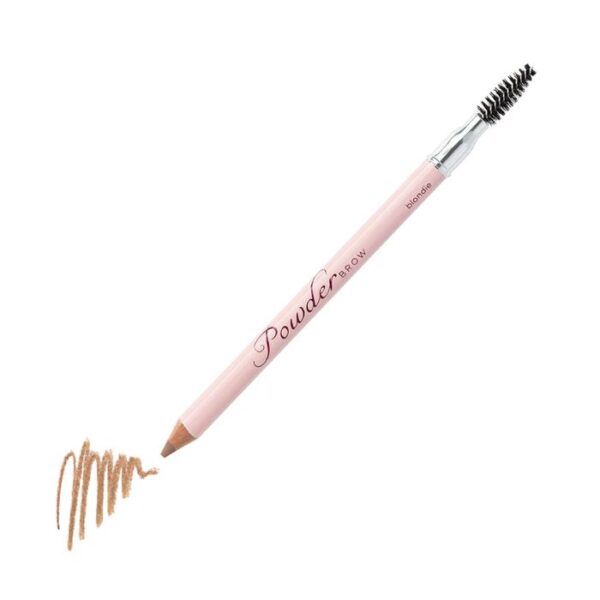 Cent Pur Cent Powderbrow - Blondie