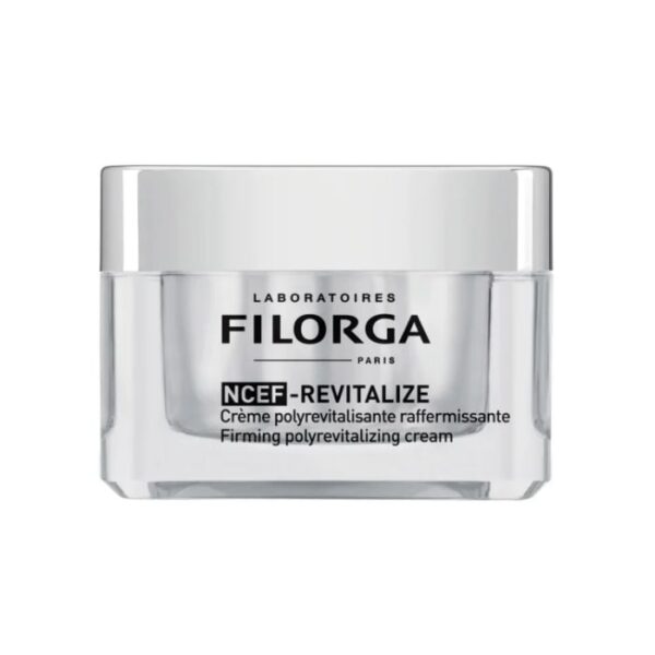 Filorga NCEF - Revitalize Verstevigende Crème - 50ml