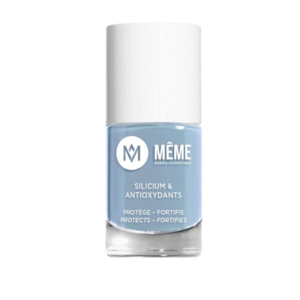 Meme Nagellak Denim 22 Fanny - 10ml