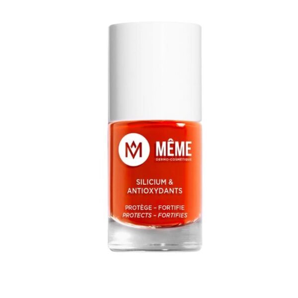 Meme Nagellak Golden Hour 18 Anneliese 10ml
