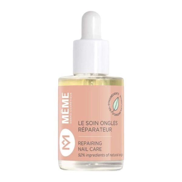 Même Nagelverzorging - 9ml