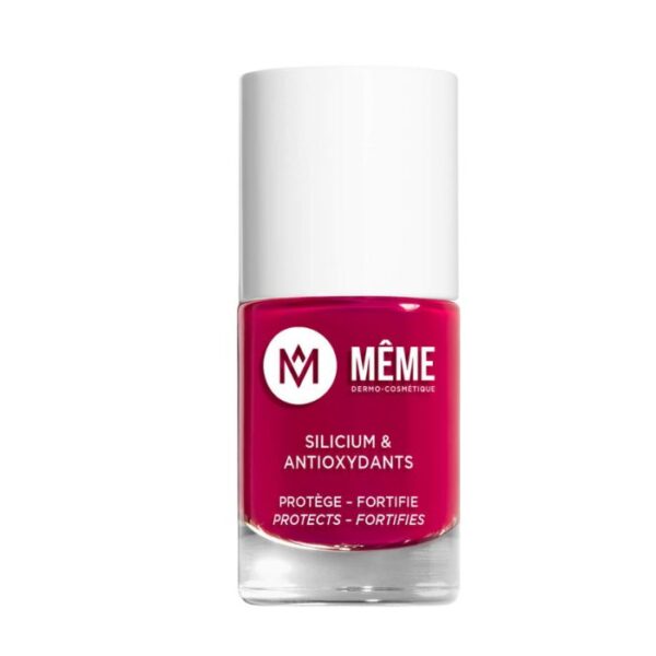 Même Nagellak Framboise No. 05 Annie - 10ml