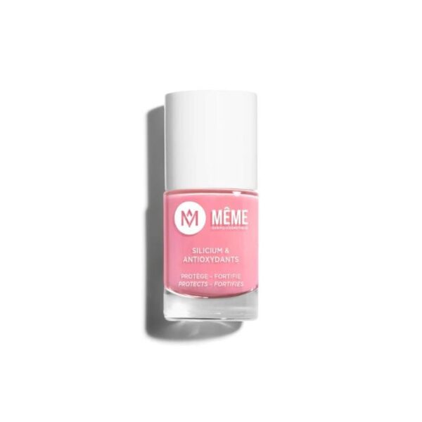 Même Nagellak Candy Roze Emma - 10ml