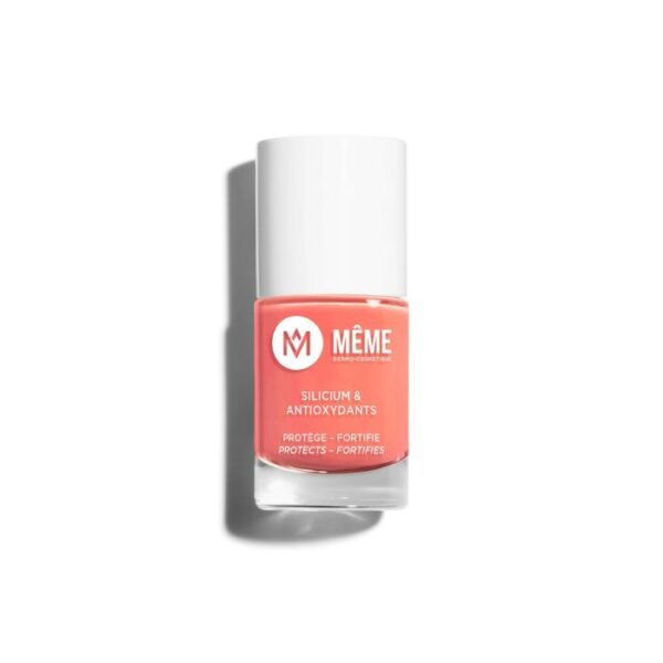 Même Nagellak Meloen Roze No. 16 Julie - 10ml