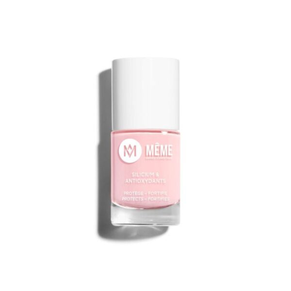 Même Nagellak Roze No. 14 Cathy - 10ml
