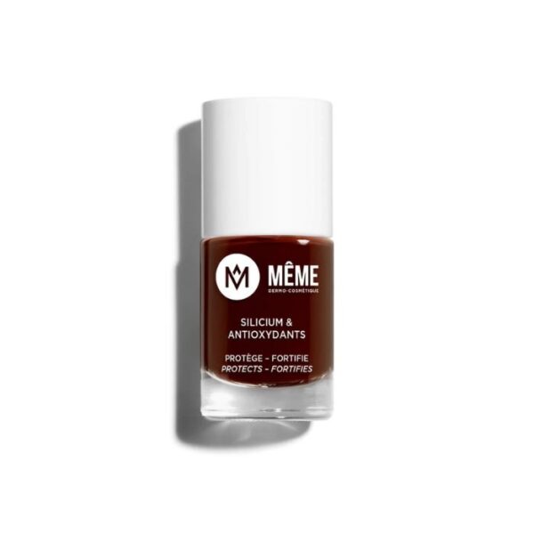 Même Nagellak No. 10 Chocolade - 10ml
