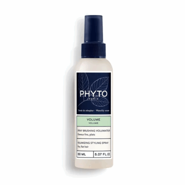 Phyto Volume Volumespray - Fijn/Volumeloos Haar - 150ml
