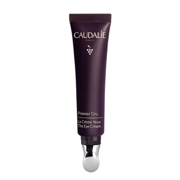 Caudalie Premier Cru Oogcrème - 15ml