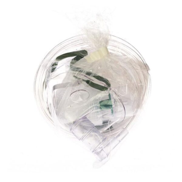 Aca Aerosol Masker Set Kind