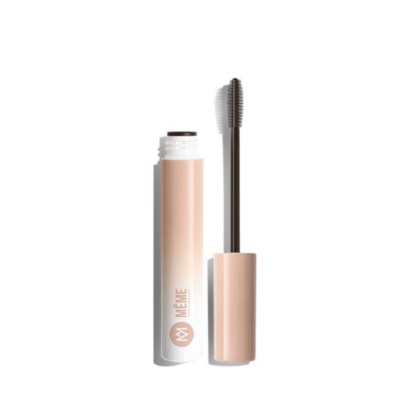Même Mascara Bruin - 8ml