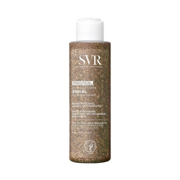 SVR Xerial Gommage - 100g