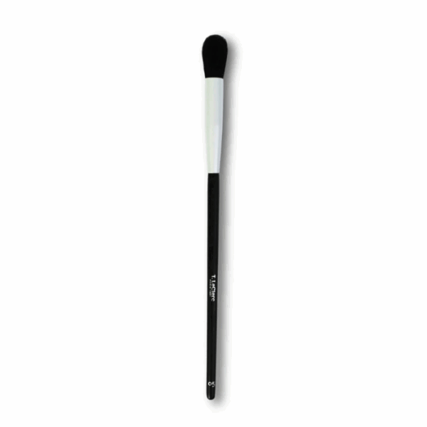 T.LeClerc Penseel Blend Oog N°05