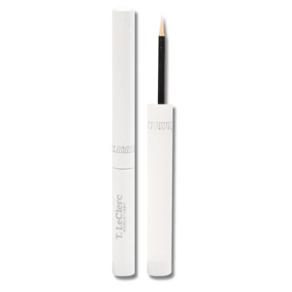 T.Leclerc Serum Groei Actief - 1,7ml