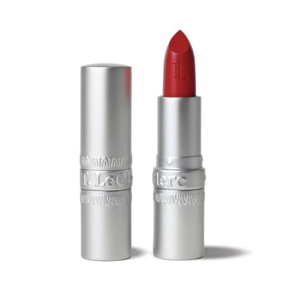 T. LeClerc Satijn N°71 Angelina – 3g