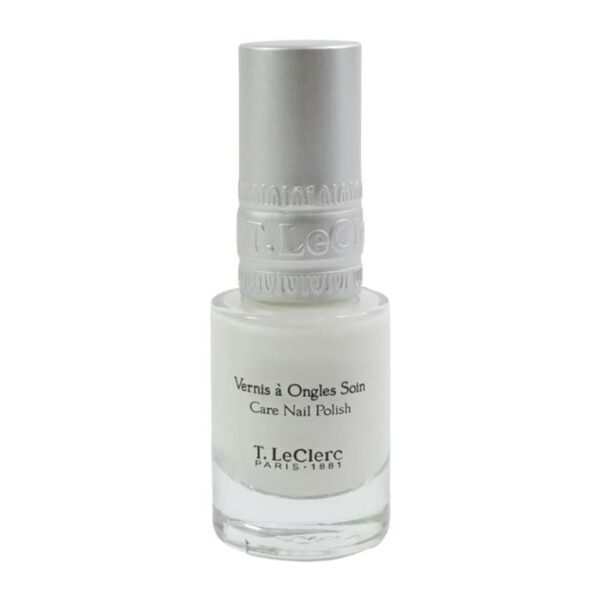 T. LeClerc Nagellak - Verzorging - Lys - 10ml