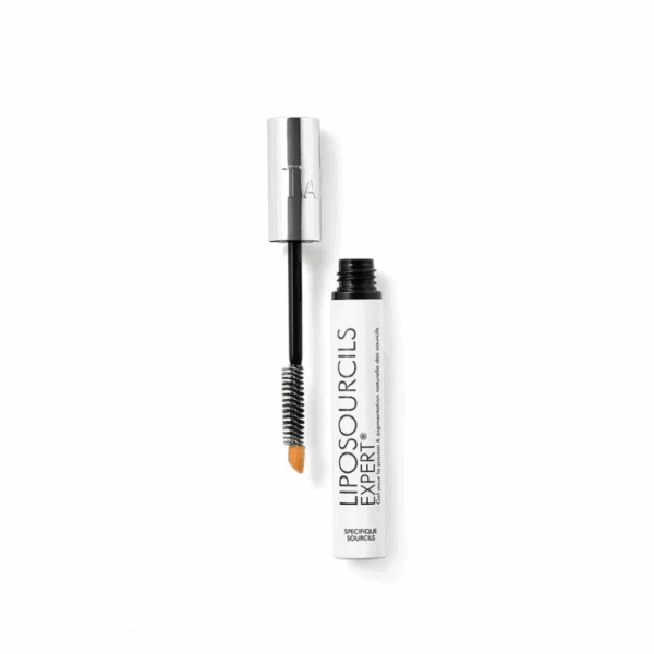 Talika Liposourcils Expert Pigmentatiegel 10ml