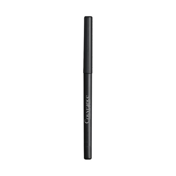 Avène Couvrance Oogpotlood High definition, Gevoelige ogen 0,3ml