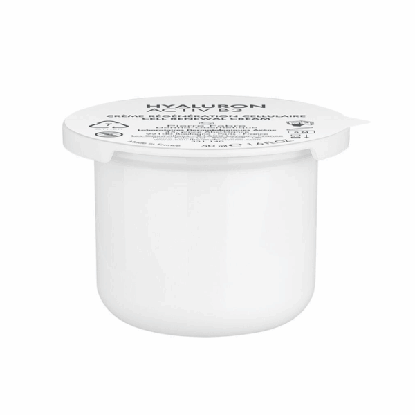 Avène Hyaluron Activ B3 Celvernieuwende crème Refill anti-aging, Hyaluronzuur & Niacinamide 50ml