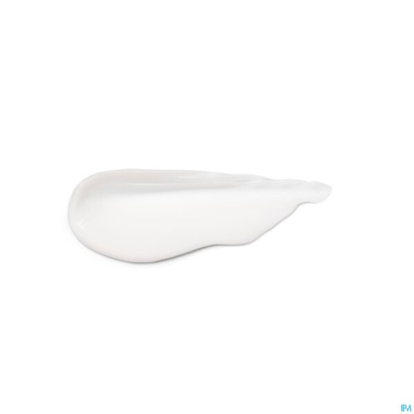 Neostrata Skin Active Rebound Sculpting Cream 50g
