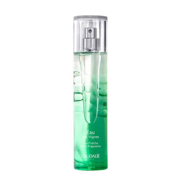 Caudalie Eau Fraîche Eau Des Vignes 50ml