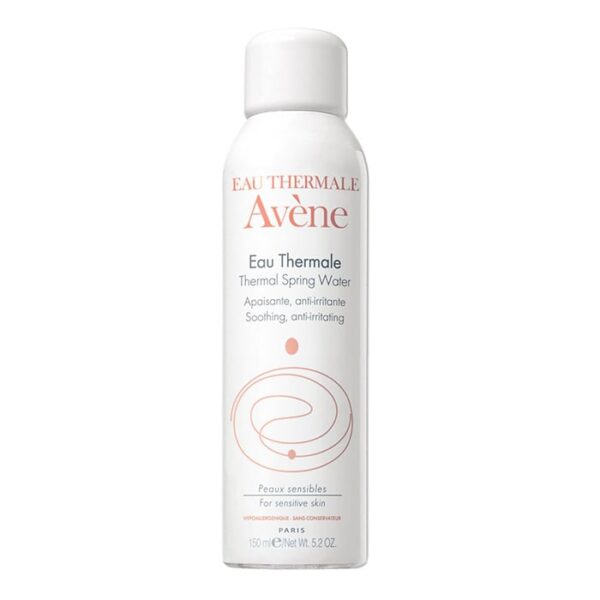 Avène Eau Thermale Spray 150ml