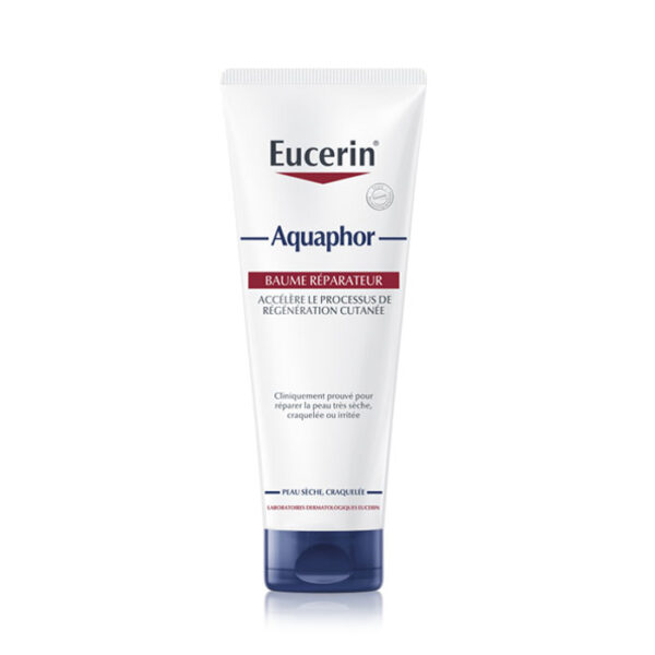 Eucerin Aquaphor Herstellende Zalf 198g