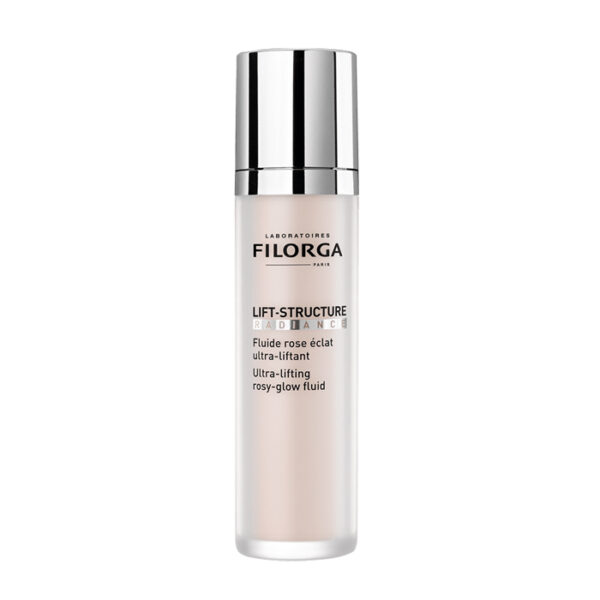 Filorga Lift-Structure Radiance Fluide - 50ml