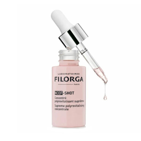 Filorga NCEF-Shot 15ml
