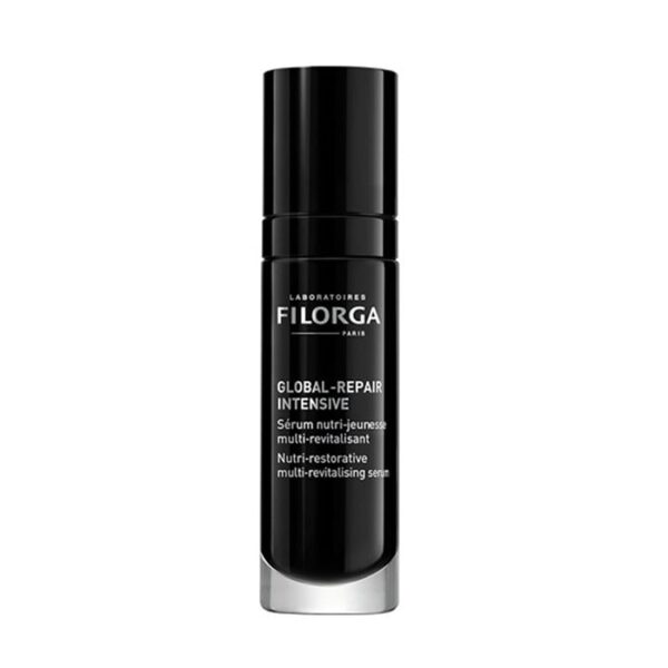 Filorga Global-Repair Intensive Serum 30ml