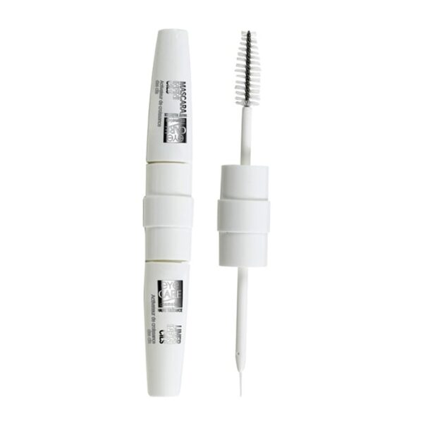Eye Care Infini-Cils Mascara & Liner 8g