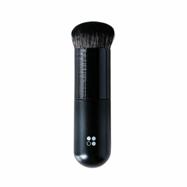 RainPharma Blend Kabuki Brush 1 Stuk