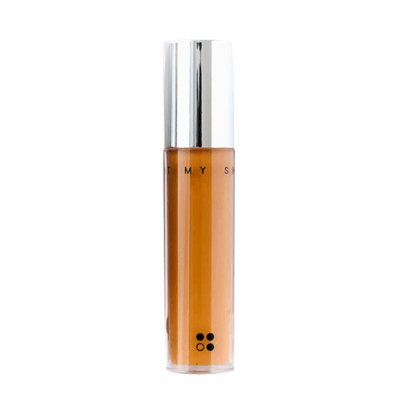 RainPharma Light My Shadow Natural Concealer - Almond - 4,5ml