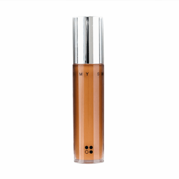 RainPharma Light My Shadow Natural Concealer - Walnut - 4,5ml