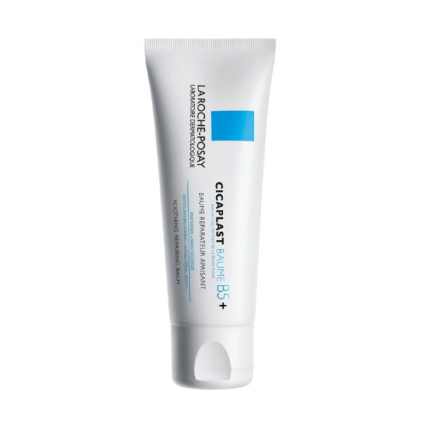 La Roche-Posay Cicaplast Balsem B5+ 40ml