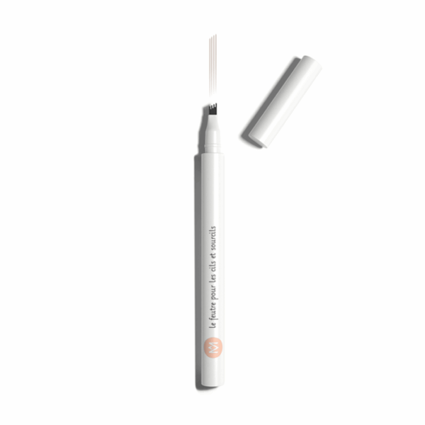 Même Stift Voor Wenkbrauwen - 7gr