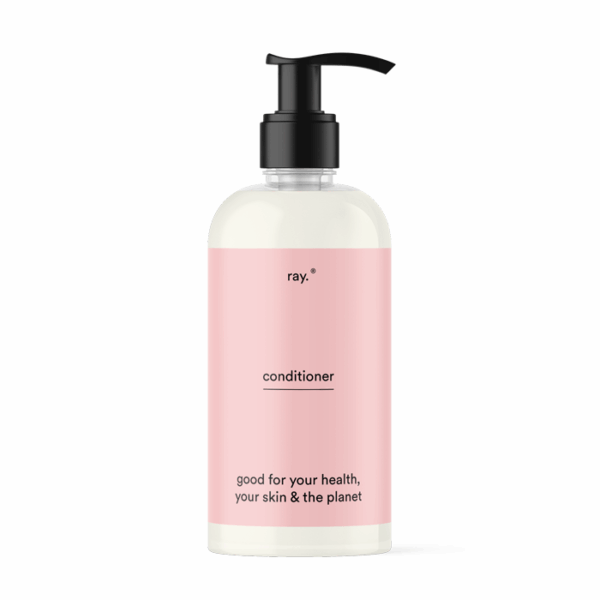 Ray. Conditioner 250ml