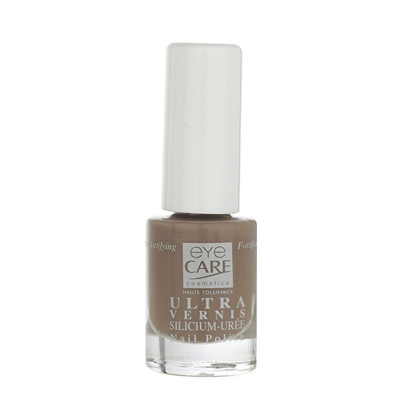 Eye Care Nagellak Silicium-Ureum Praline 4,7ml 1 Stuk