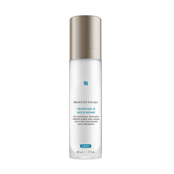 SkinCeuticals Tripeptide-R Neck Repair Halscrème 50ml