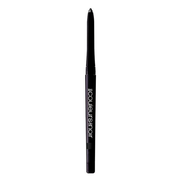 Les Couleurs De Noir Stylo Ogen WR 01 Zwart 1 Stuk