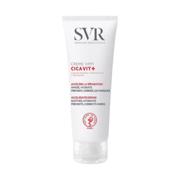 Svr Cicavit+ Care - 100ml