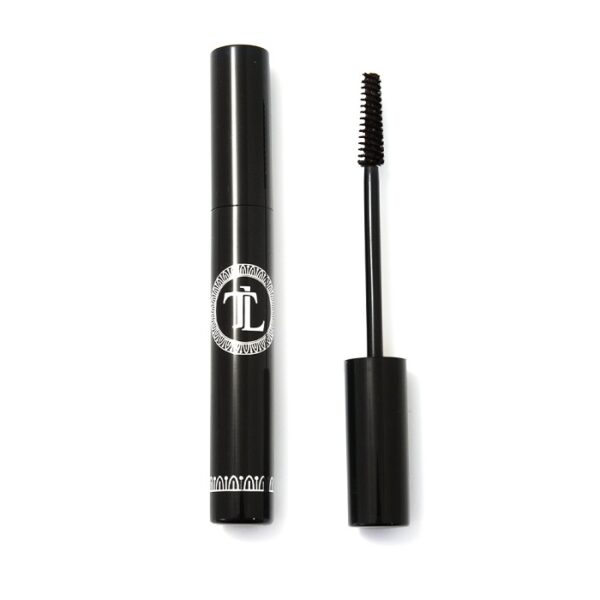 T. LeClerc Mascara All 01 Noir 8,5ml