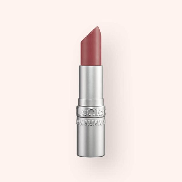 T.LeClerc Lippenstift Satijn N°57 Délicat 3,8g