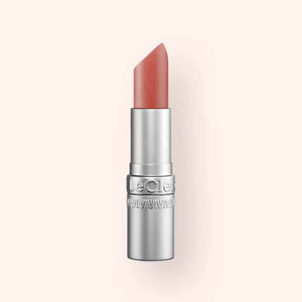 T.LeClerc Lippenstift Satijn N°35 Rose Chair 3,8g