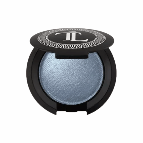 T.LeClerc Oogschaduw - Bleu Azur - 2,5g
